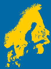 Egentliga Sverige